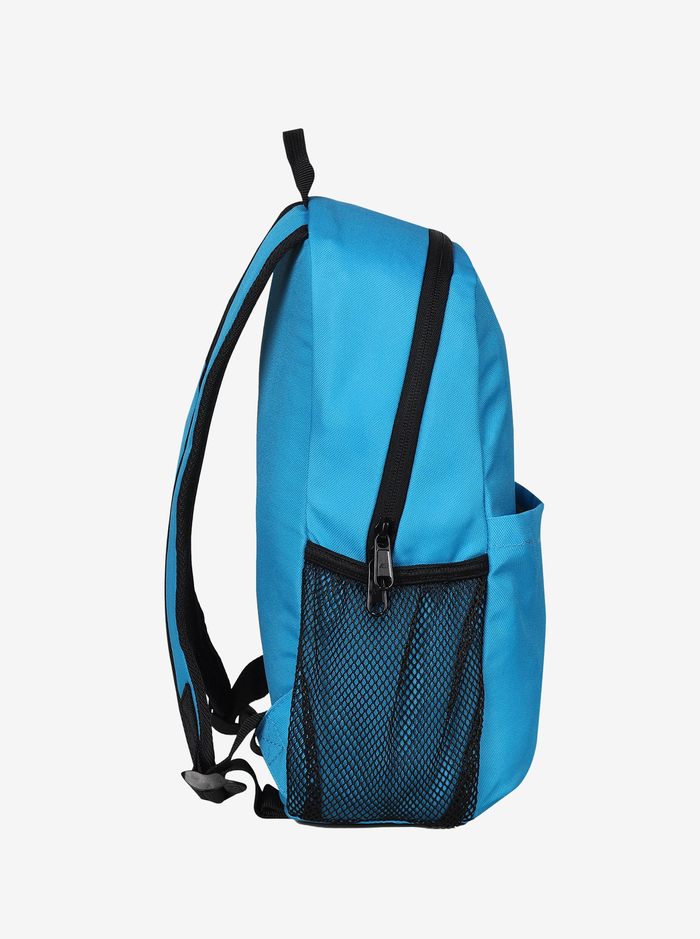 Small Backpack