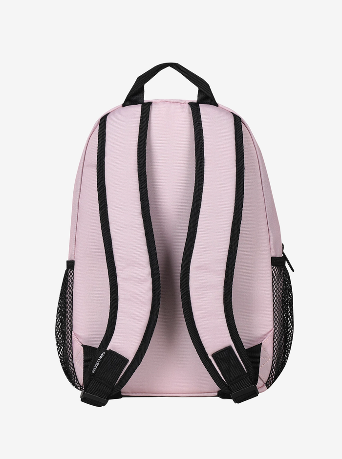 Small Backpack