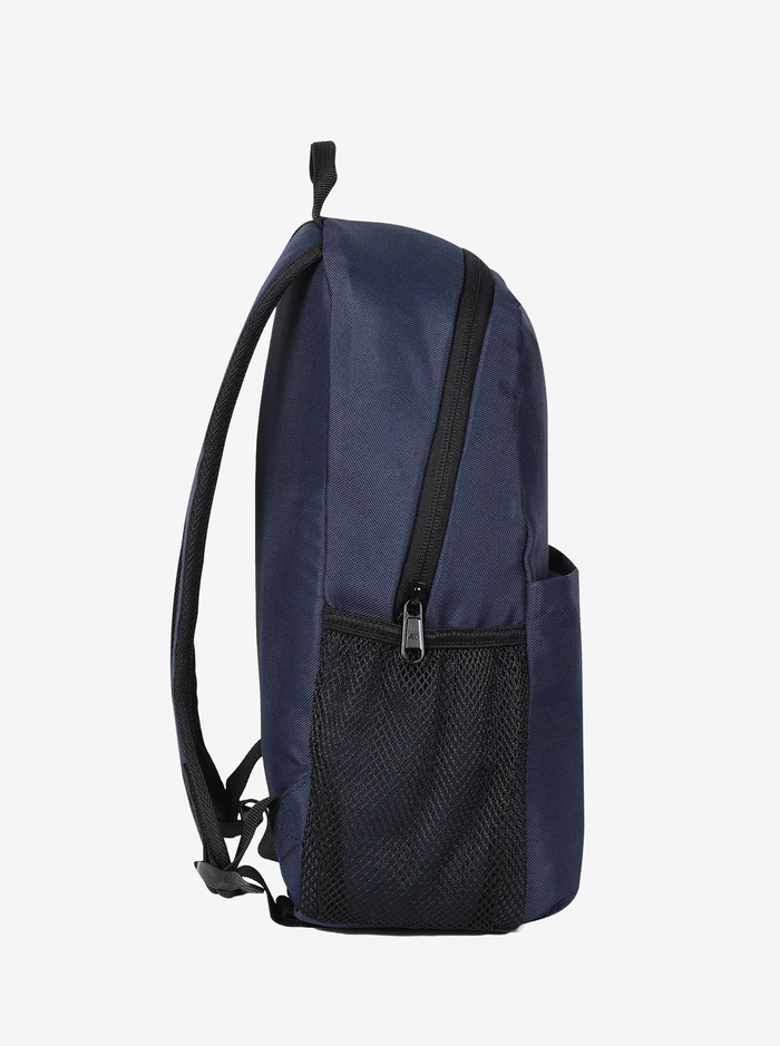 Small Backpack