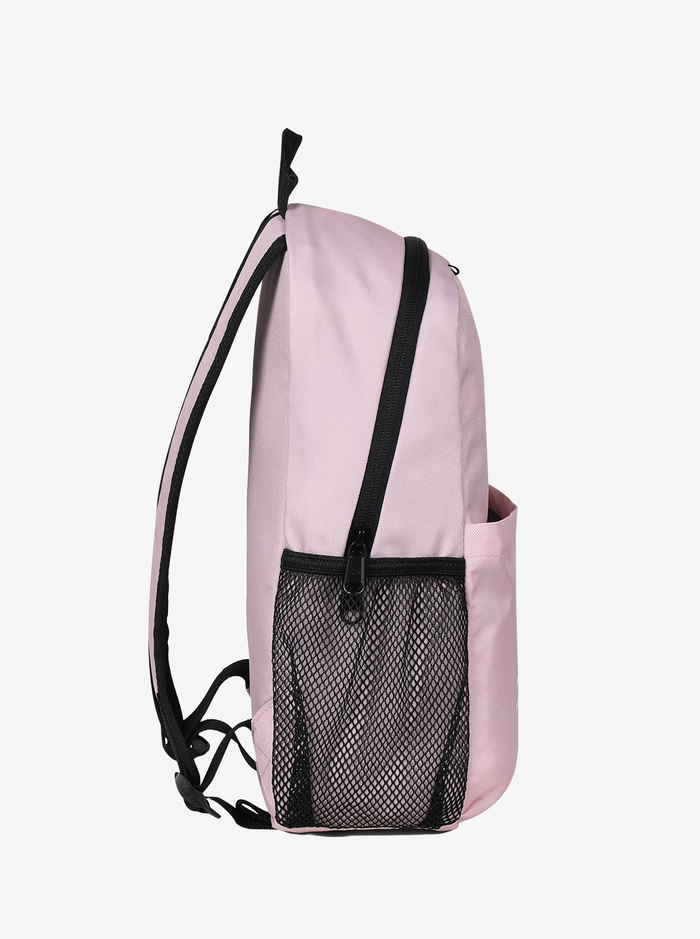 Small Backpack