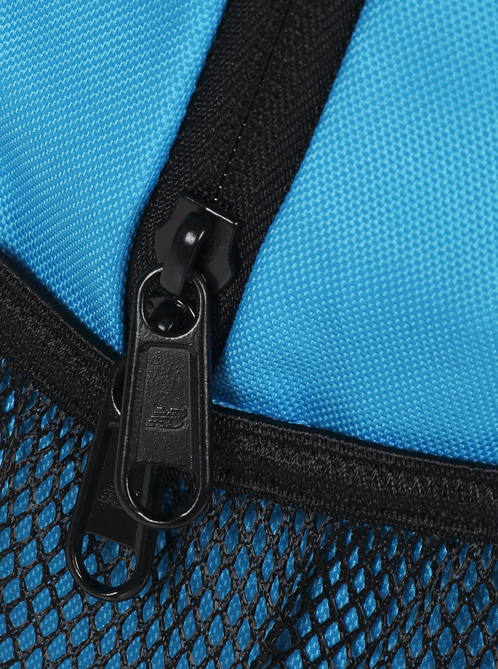 Small Backpack