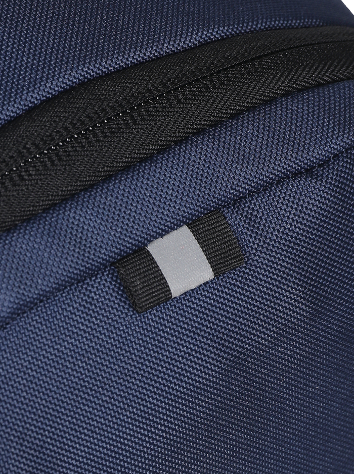 Small Backpack