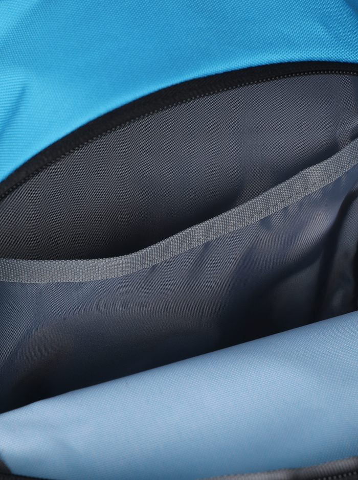 Small Backpack