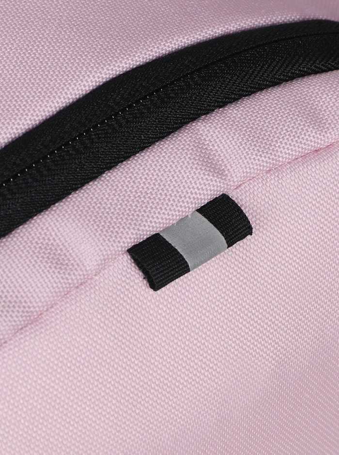 Small Backpack