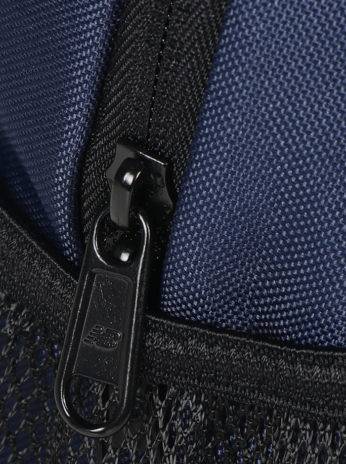 Small Backpack