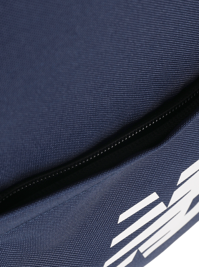 Small Backpack