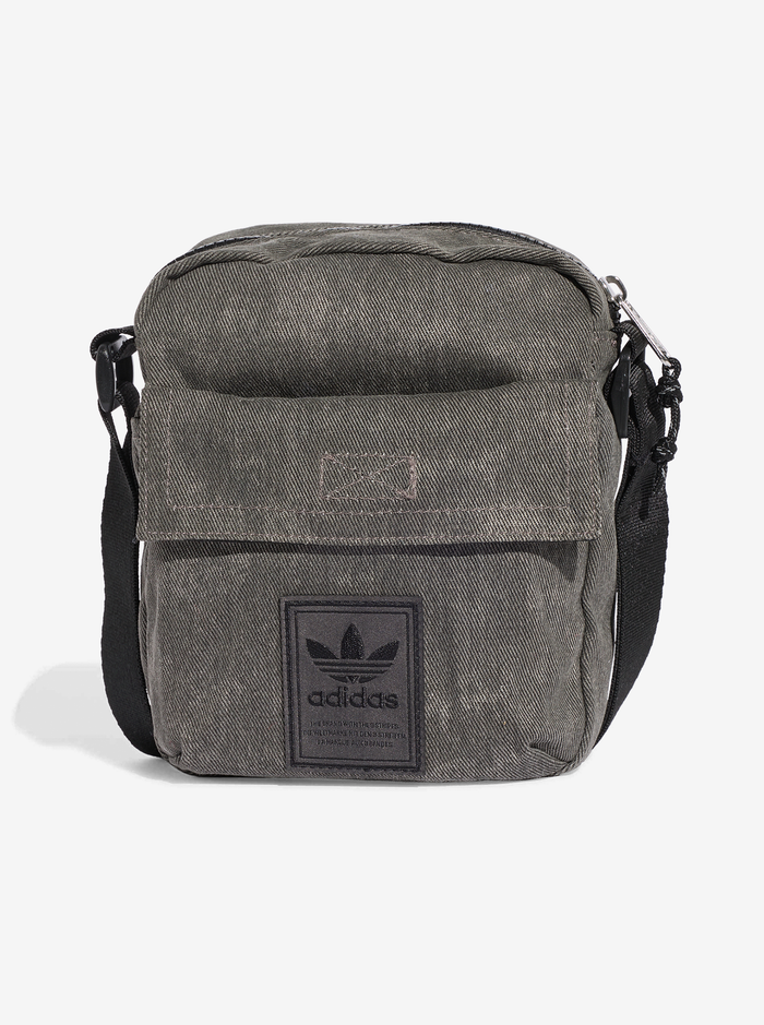 Small Item Bag