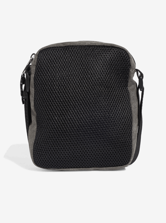 Small Item Bag