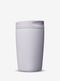 SmoothSip Slider 355ml - Open Air