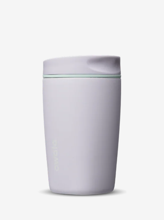 SmoothSip Slider 355ml - Open Air