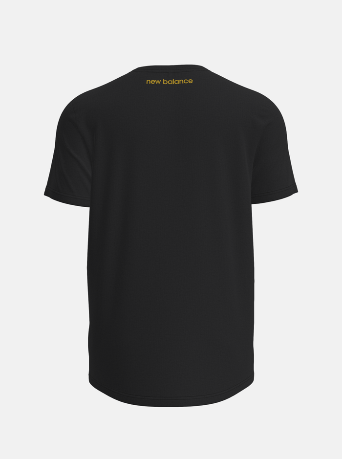 South Island United Casual Tee