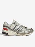 Spiritain 2000 Unisex