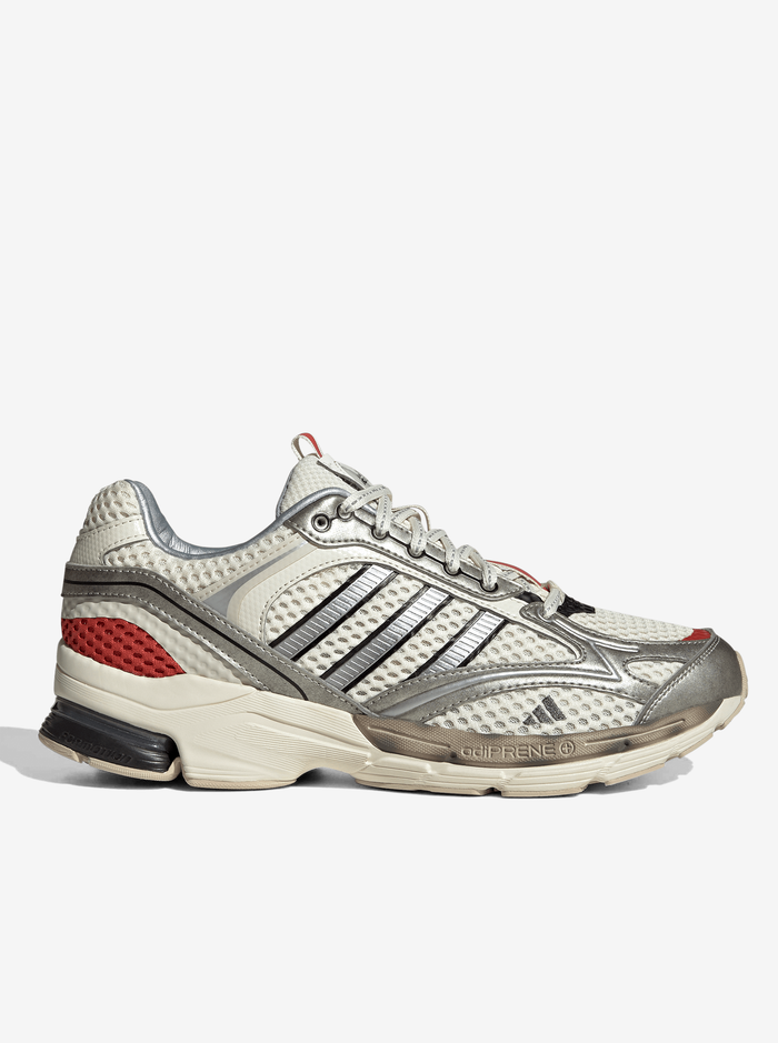 Spiritain 2000 Unisex