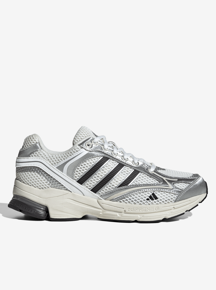 Spiritain 2000 Unisex