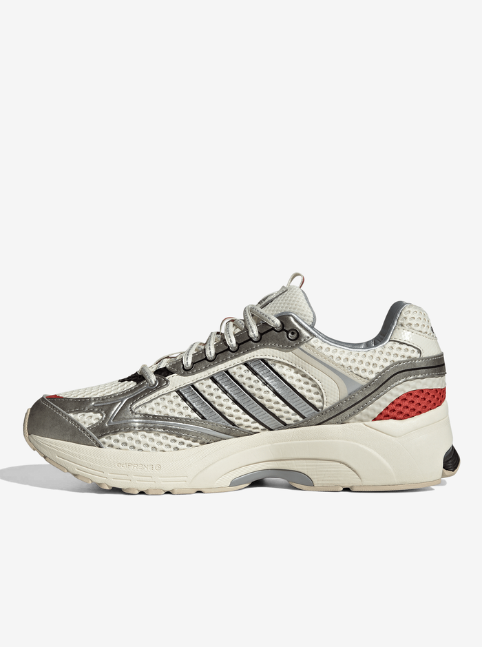 Spiritain 2000 Unisex