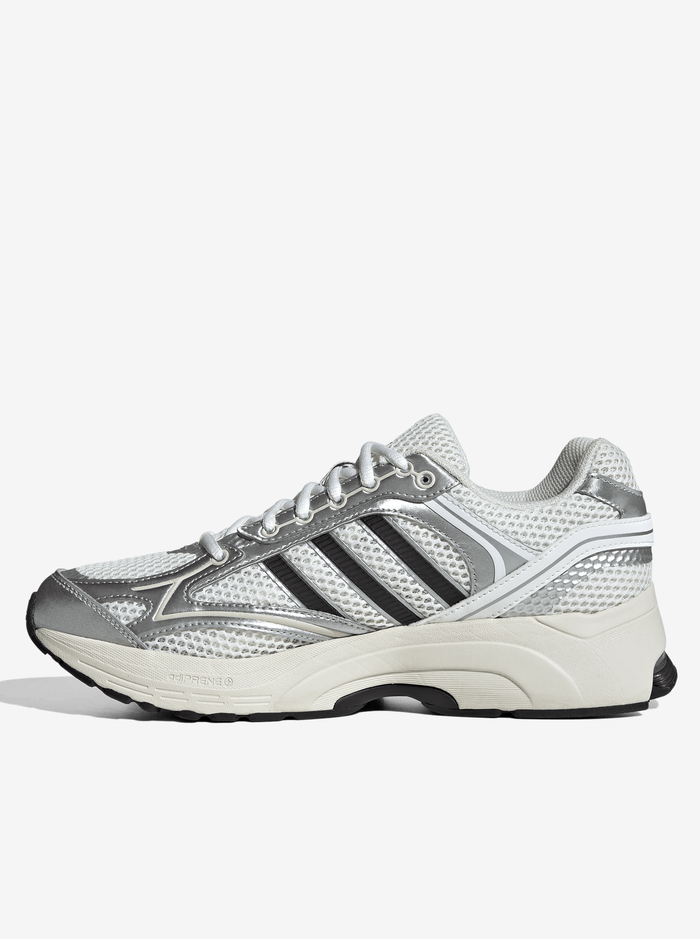 Spiritain 2000 Unisex
