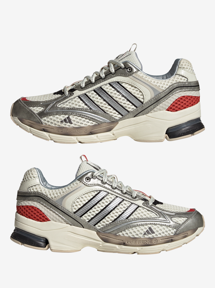 Spiritain 2000 Unisex