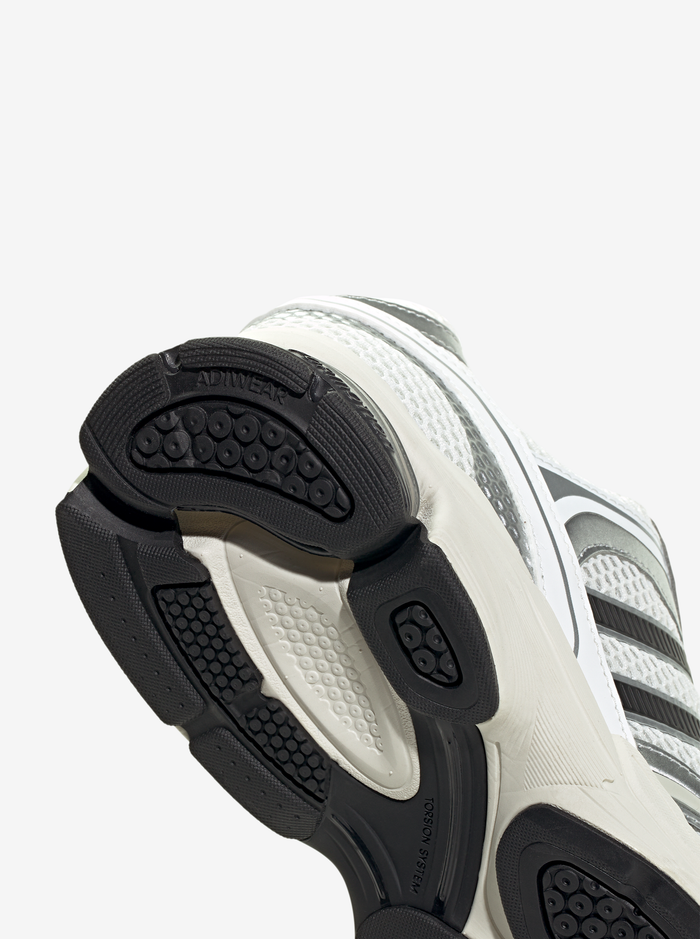 Spiritain 2000 Unisex