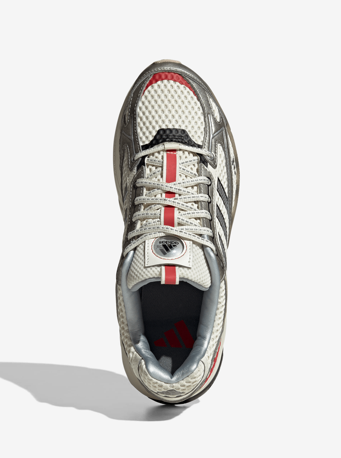 Spiritain 2000 Unisex