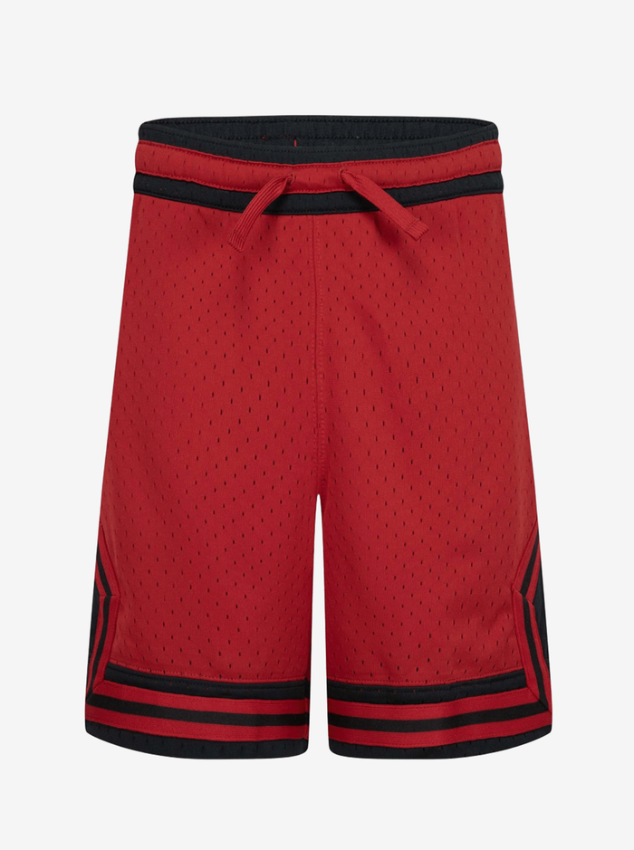 Sport Diamond Short Kids