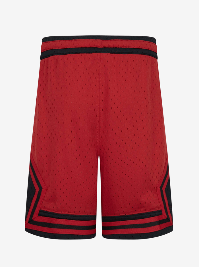 Sport Diamond Short Kids