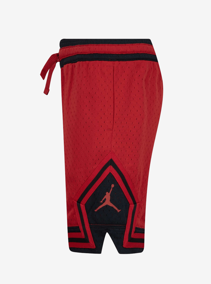 Sport Diamond Short Kids