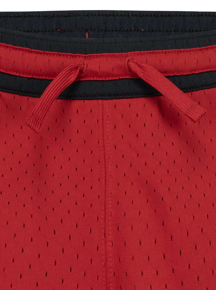 Sport Diamond Short Kids