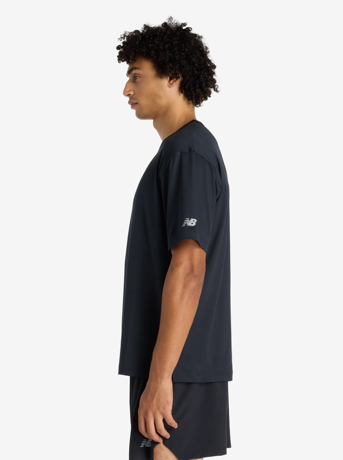 Sport Essentials Everyday T-Shirt