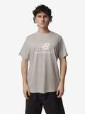 Sport Essentials Logo T-Shirt