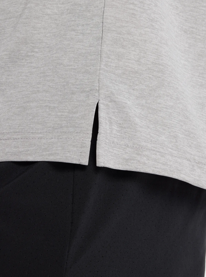 Sport Essentials Utility T-Shirt