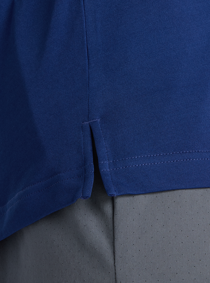 Sport Essentials Utility T-Shirt