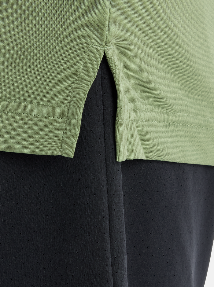 Sport Essentials Utility T-Shirt