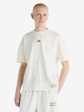 Sport Legacy Graphic T-Shirt