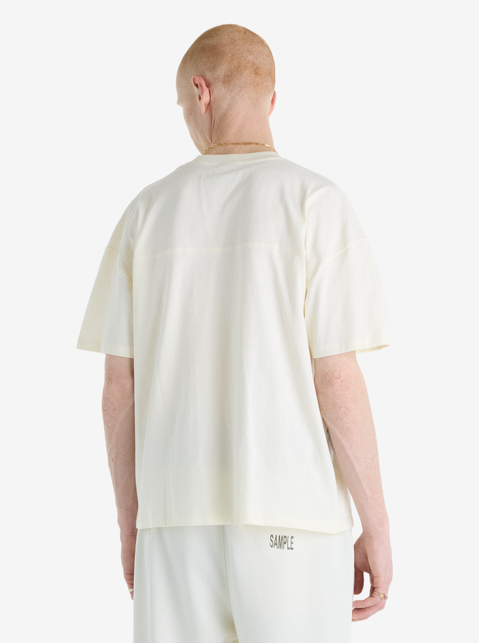 Sport Legacy Graphic T-Shirt