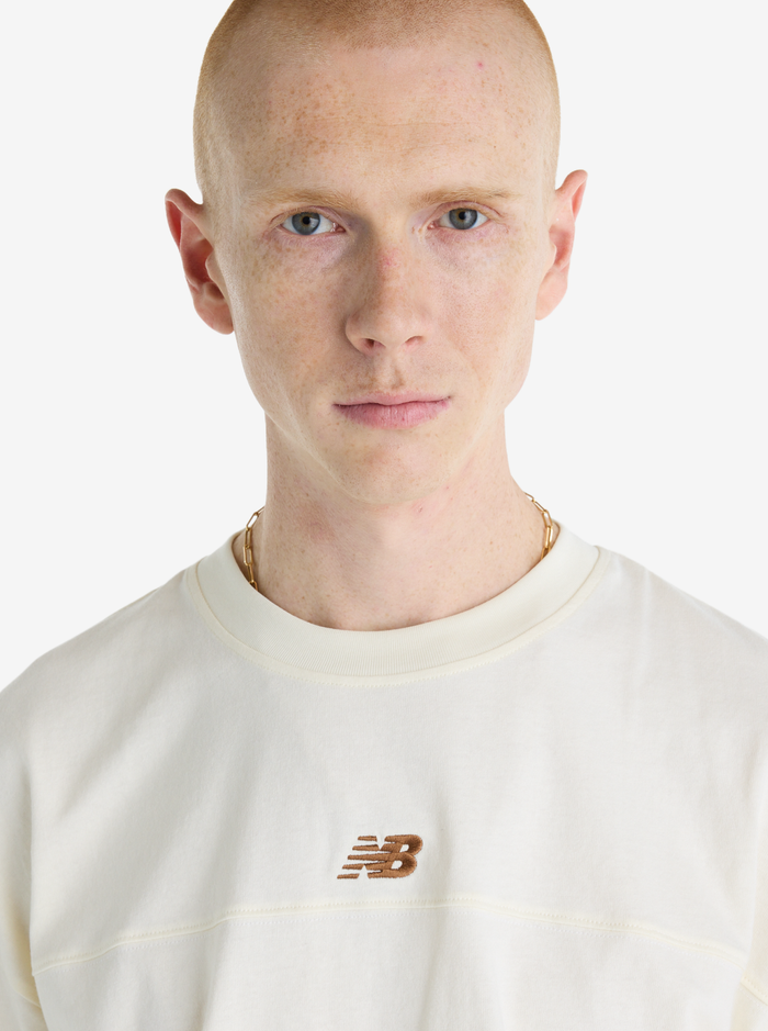Sport Legacy Graphic T-Shirt