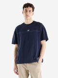 Sport Legacy T-Shirt
