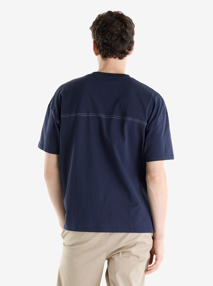 Sport Legacy T-Shirt