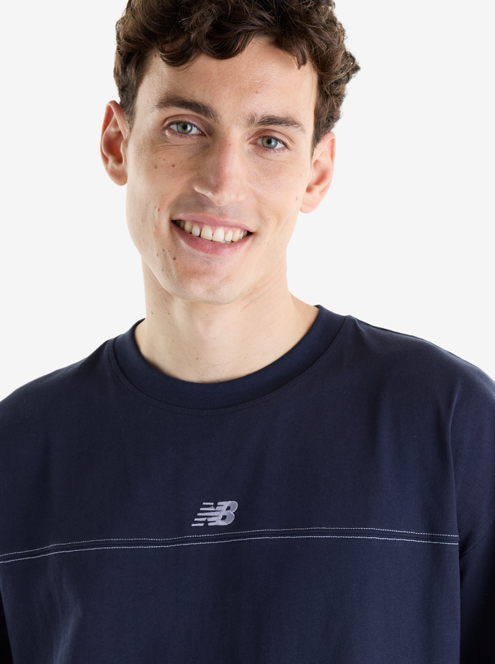 Sport Legacy T-Shirt