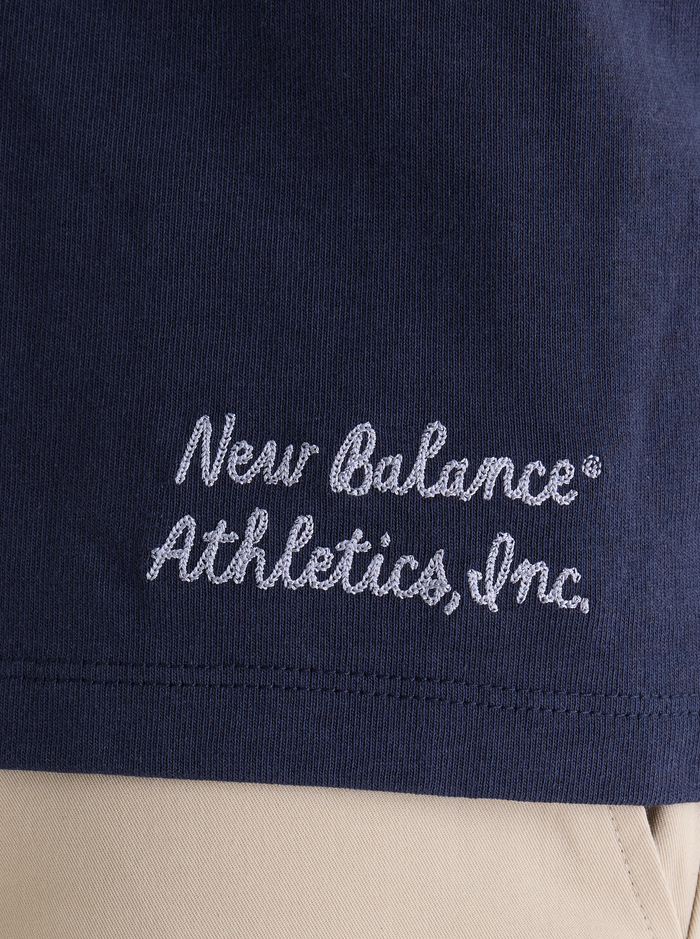 Sport Legacy T-Shirt