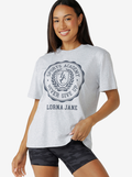 Sports Academy T-Shirt