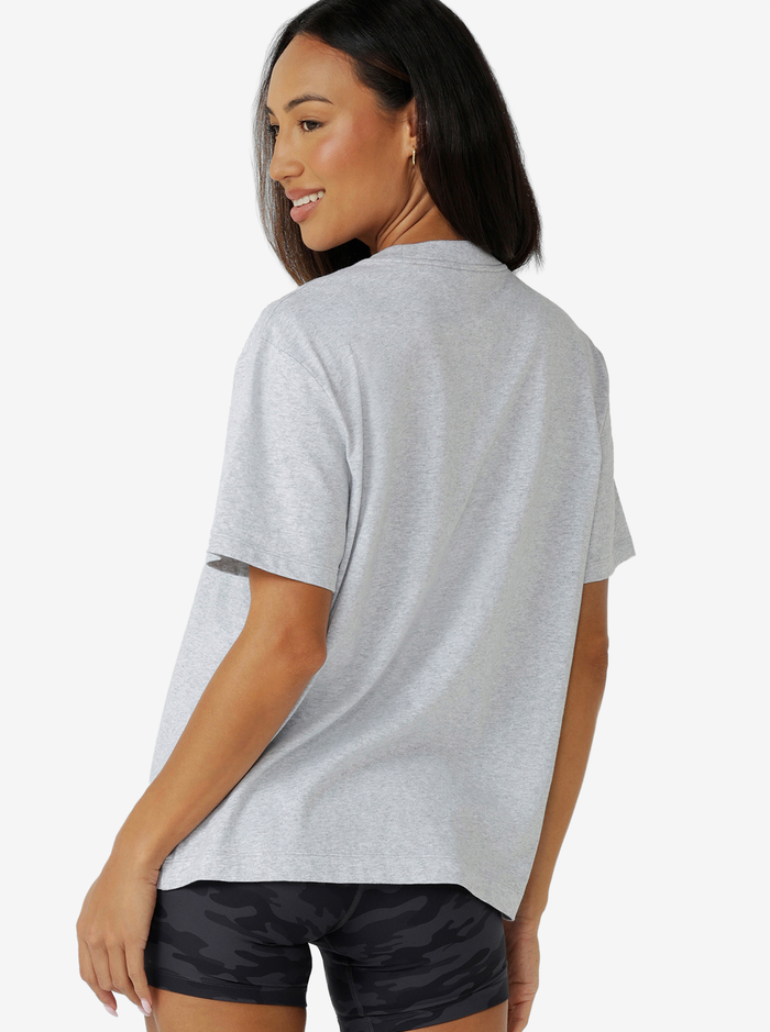 Sports Academy T-Shirt