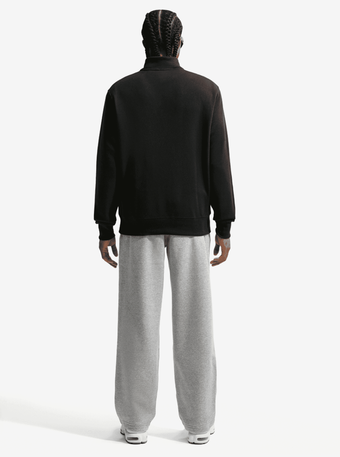 Sportswear 1/2-Zip Fleece Top