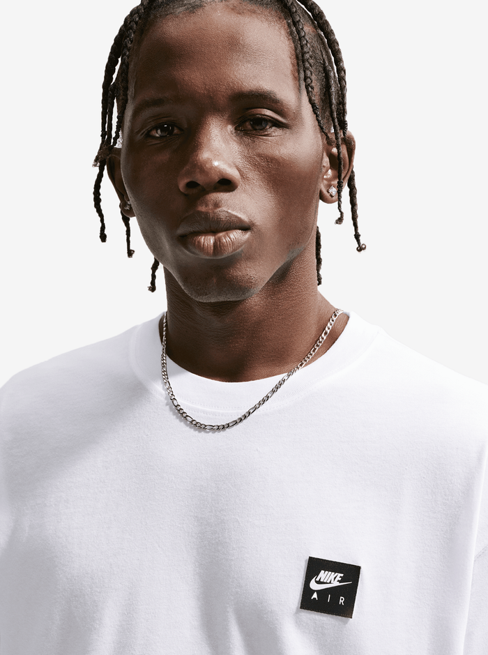 Sportswear Air Tee