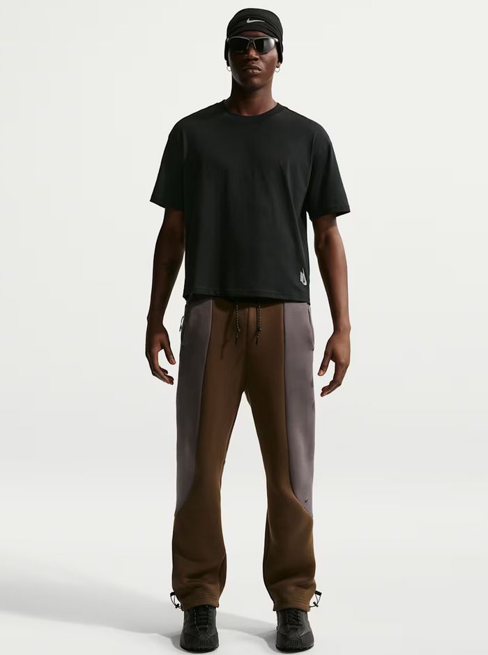 Sportswear Boxy Essentials Tee