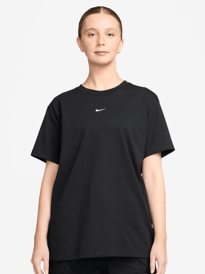 Sportswear Classic Tee