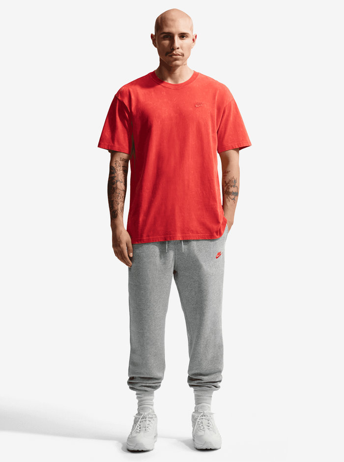 Sportswear Club BB Jogger