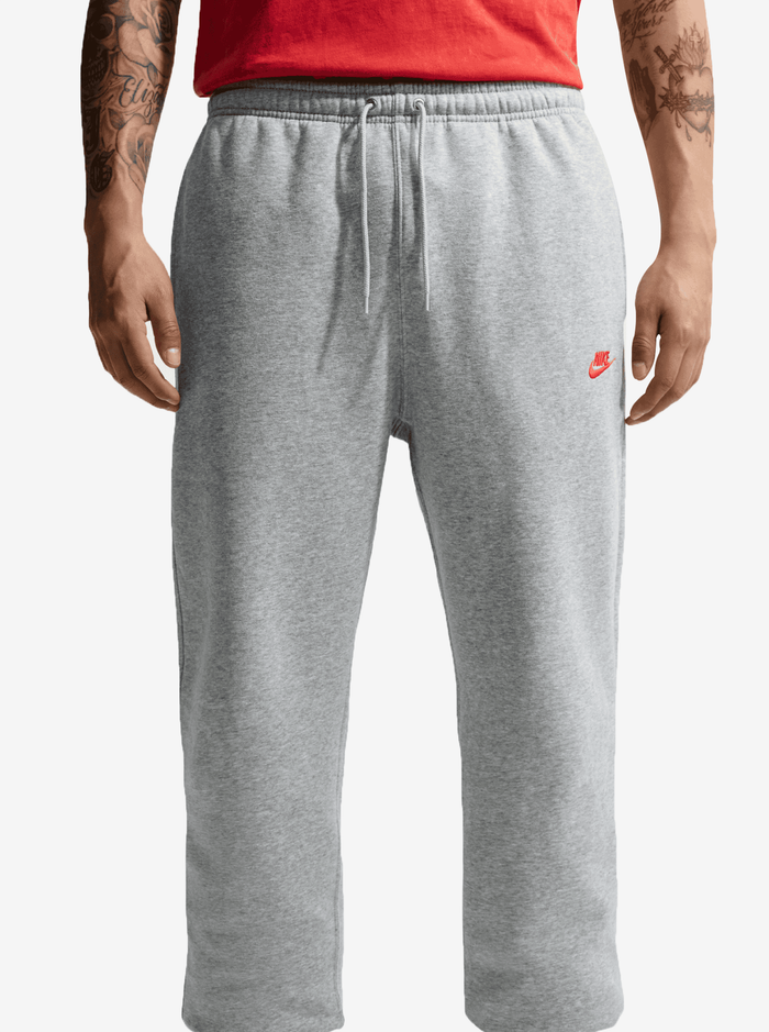 Sportswear Club BB Jogger