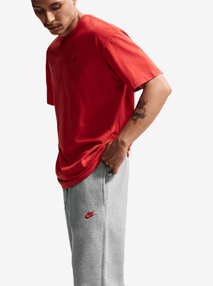 Sportswear Club BB Jogger