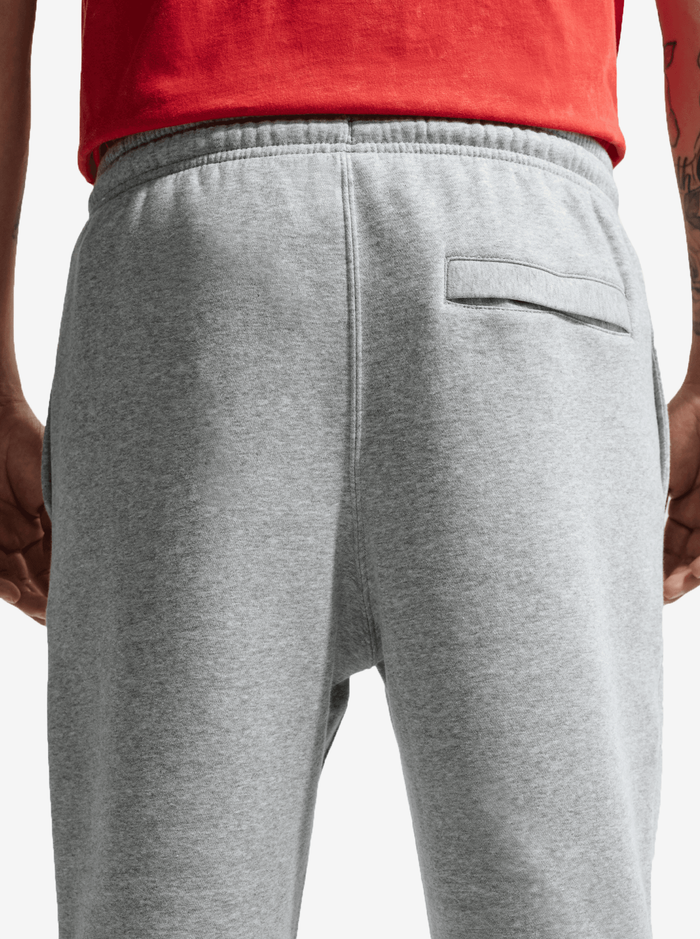 Sportswear Club BB Jogger