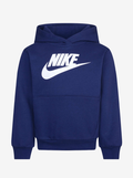 Sportswear Club Fleece Hoodie Kids